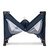 hauck łóżeczko turystyczne Dream N Play Plus Navy