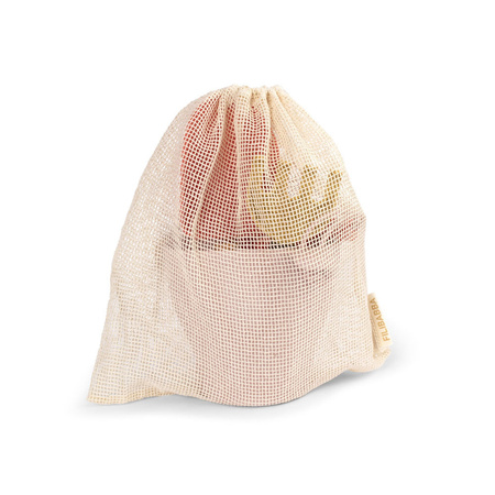 Filibabba Silikonowy zestaw wiaderko i zabawki do piasku Peach Mix