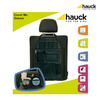 hauck organizer
 Cover Me Deluxe Black