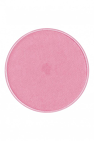 Farba do malowania twarzy i ciała Superstar 16 g