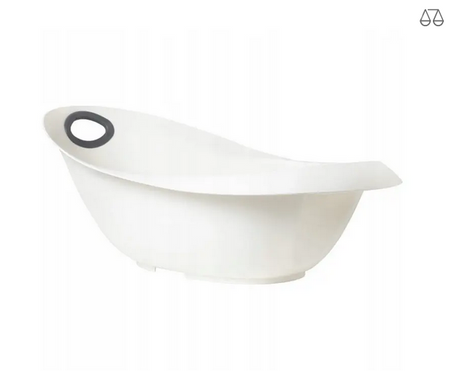 Mininor Wanienka antybakteryjna dla niemowlaka