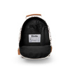 Elodie Details - Plecak BackPack MINI - Dalmatian Dots
