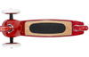 Banwood Hulajnoga Red