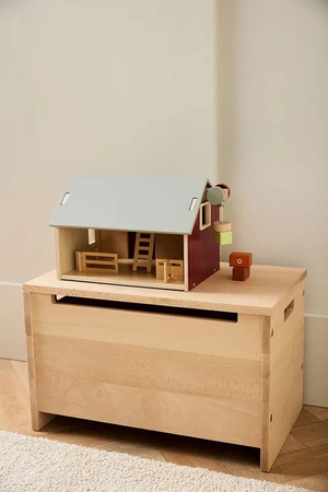 Kid's Concept - Farma AIDEN