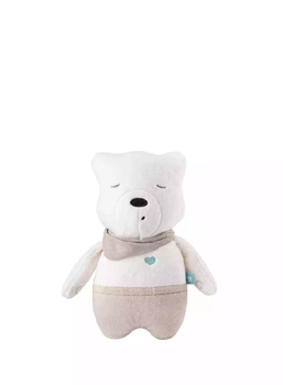 SZUMISIE® - SZUMIĄCY MIŚ FRANEK