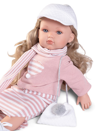 Umbro Mata do fitness, yogi 190x58 cm