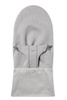 BABYBJORN - poszycie do leżaczka Bliss Jasny szary, 3D Jersey