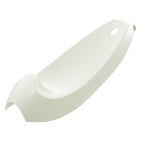 Mininor Wanienka antybakteryjna dla niemowlaka z siedziskiem