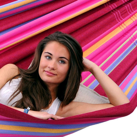 Amazonas Hamak Barbados Grenadine