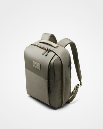 MiniMeis - Plecak rodzica HERO G5, Olive