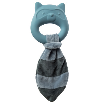 Mary Meyer - Leika Mały Szop – gryzak