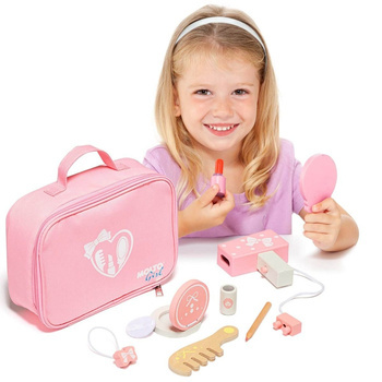 Molto zestaw kosmetyczny