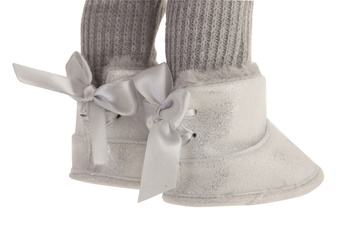 Lalka Bella w futerku Antonio Juan 28120