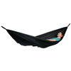 Amazonas Hamak Moskito-Traveller Extreme