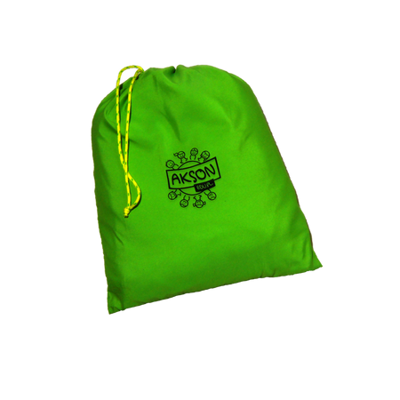 Tunel Animacyjny Tęczowy AKSON 6m