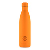 Cool Bottles Butelka termiczna 750 ml Vivid Orange