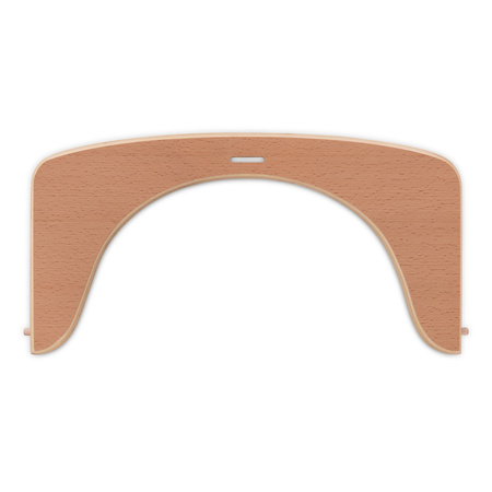 hauck barierka Alpha Natural