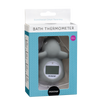 Mininor Termometr do kąpieli słonik