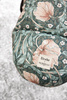 Elodie Details - śpiworek do wózka - Pimpernel