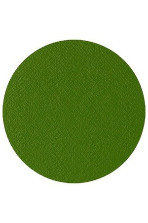 Farba do malowania twarzy i ciała Superstar 16 g