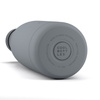 Cool Bottles Butelka termiczna 350 ml Pastel Grey