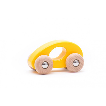 ECO - Limousine - Limuzyna ECO