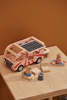 Kid's Concept - Camper van AIDEN