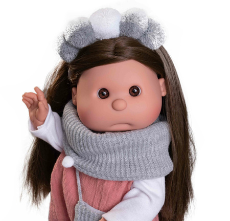 Grundig termometr bezdotykowy na podczerwień 3w1