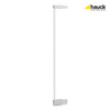 hauck rozszerzenie 7cm white