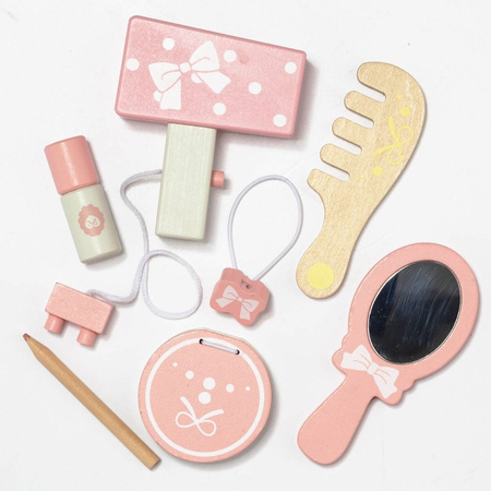 Molto zestaw kosmetyczny