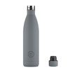 Cool Bottles Butelka termiczna 750 ml Pastel Grey