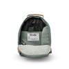 Elodie Details - Plecak BackPack MINI - Hazy Jade