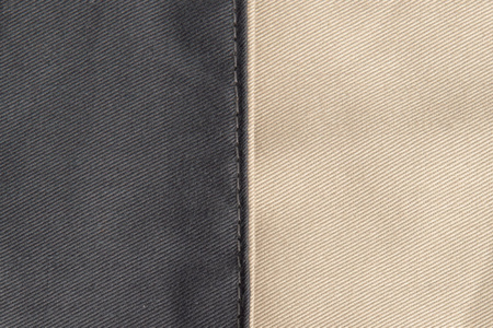 Amazonas Huśtawka California Sand