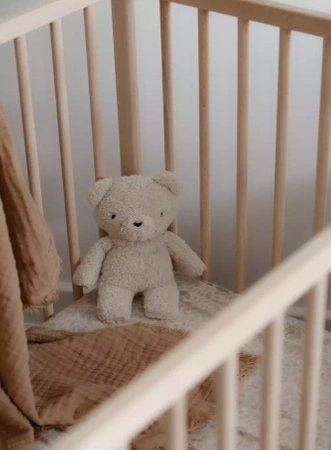 SZUMISIE® - MIŚ 5W1 Z LAMPKĄ