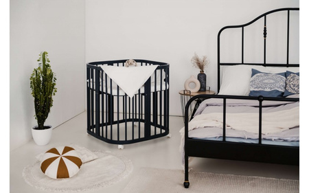 Lalka Pipa z poduszką Antonio Juan 50036