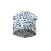 Garden Leo Toile