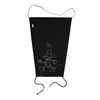 hauck daszek przeciwsłoneczny Sunshade - Mickey Mouse - Black