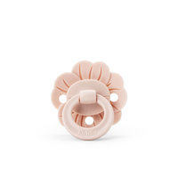 Powder Pink