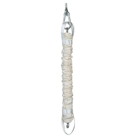 Amazonas Sprężyna Woopy