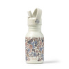 Elodie Details - Butelka na wodę - Blue Garden