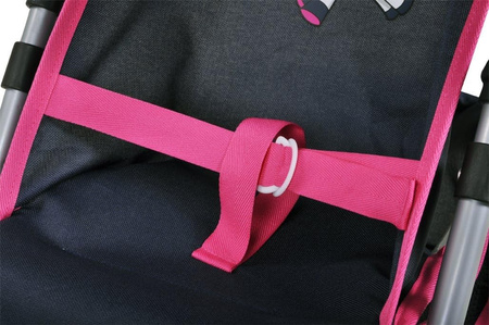 New Classic Toys deska serów