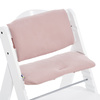 hauck wkładka Deluxe Stretch Rose