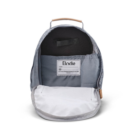 Elodie Details - Plecak BackPack MINI - Free Bird