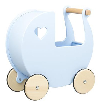 Born Free Smoczkek do butelek z nacięciem Y - 2 sztuki