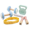 New Classic Toys zestaw fitness