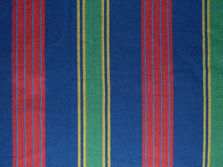 Amazonas Hamak Aruba Juniper