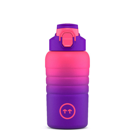 Cool Bottles Butelka termiczna Sport 500 ml Triple cool Los Angeles