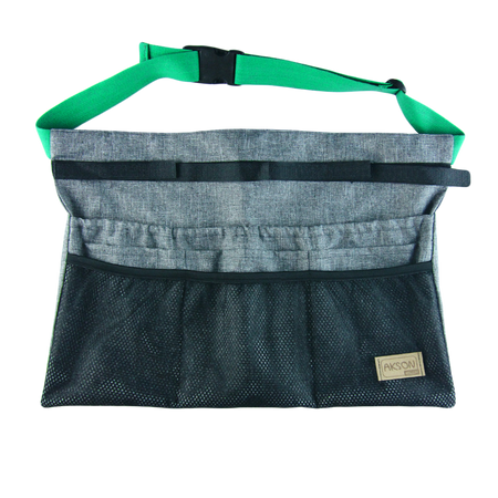 Organizer animatora duży mix kolorów