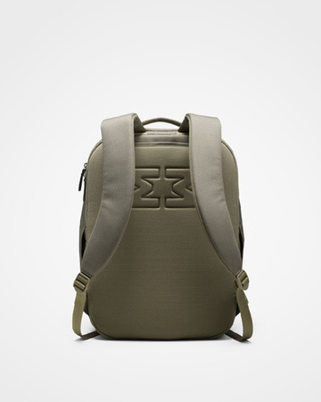 MiniMeis - Plecak rodzica HERO G5, Olive