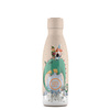 Cool Bottles Butelka termiczna Kids 350 ml Dragon Dreams